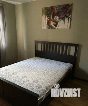 2-к квартира, вторичка, 59м2, 3/6 этаж