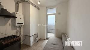 1-к квартира, вторичка, 29м2, 16/16 этаж