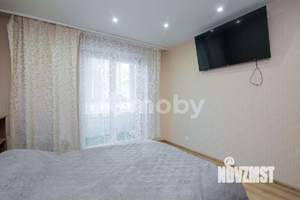 2-к квартира, вторичка, 65м2, 3/14 этаж