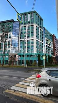 2-к квартира, вторичка, 65м2, 6/10 этаж