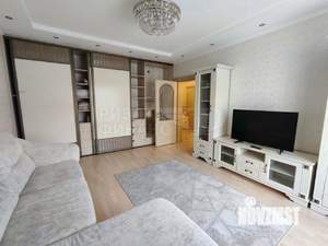 3-к квартира, вторичка, 103м2, 6/12 этаж