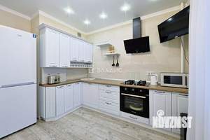 2-к квартира, вторичка, 59м2, 4/9 этаж