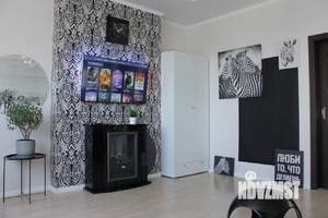 3-к квартира, вторичка, 84м2, 7/9 этаж