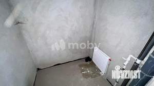 2-к квартира, сданный дом, 61м2, 3/4 этаж