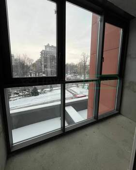 3-к квартира, вторичка, 86м2, 3/12 этаж