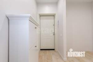 2-к квартира, вторичка, 50м2, 3/7 этаж