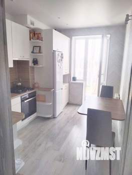 2-к квартира, вторичка, 49м2, 8/10 этаж