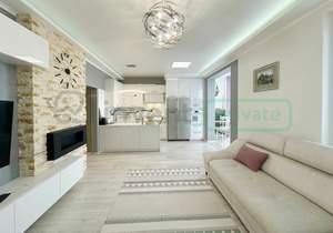 3-к квартира, вторичка, 84м2, 13/14 этаж