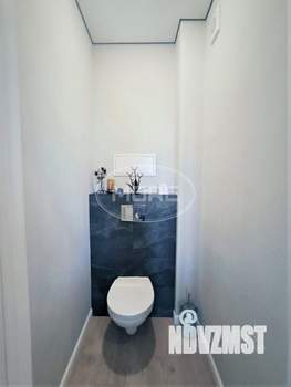 1-к квартира, вторичка, 42м2, 8/10 этаж