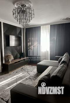 2-к квартира, вторичка, 63м2, 6/10 этаж