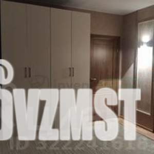 2-к квартира, вторичка, 66м2, 8/9 этаж