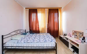 Фото квартиры на продажу (8)