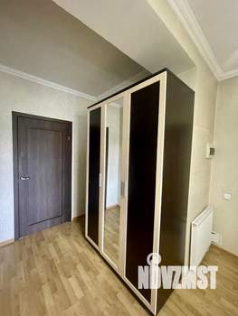 2-к квартира, вторичка, 63м2, 2/9 этаж