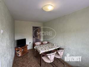 2-к квартира, вторичка, 44м2, 3/4 этаж