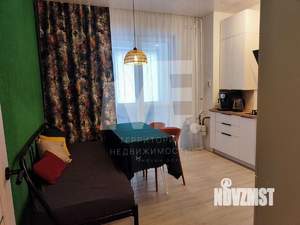 2-к квартира, вторичка, 66м2, 1/10 этаж