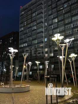 Студия квартира, вторичка, 23м2, 8/16 этаж