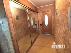 2-к квартира, вторичка, 42м2, 2/5 этаж