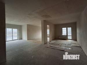 3-к квартира, вторичка, 169м2, 2/13 этаж