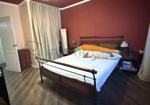 3-к квартира, вторичка, 85м2, 2/3 этаж