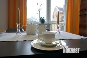 2-к квартира, вторичка, 62м2, 3/5 этаж