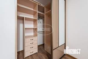 1-к квартира, вторичка, 37м2, 12/16 этаж