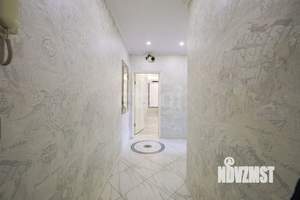 Фото квартиры на продажу (6)