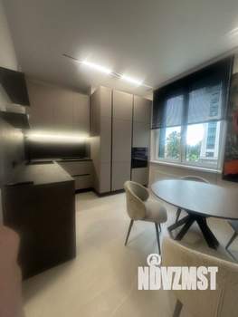 1-к квартира, вторичка, 45м2, 3/10 этаж