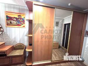 2-к квартира, вторичка, 56м2, 3/9 этаж