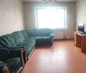 3-к квартира, вторичка, 65м2, 8/9 этаж