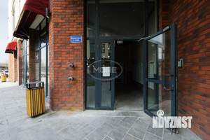 2-к квартира, вторичка, 65м2, 3/25 этаж