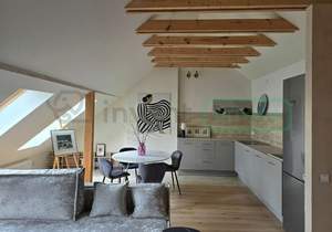 3-к квартира, вторичка, 140м2, 4/4 этаж