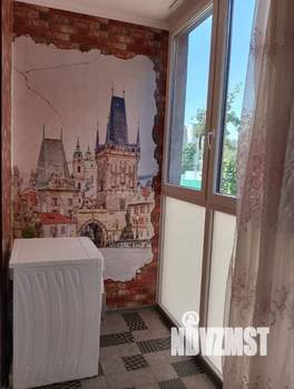 2-к квартира, вторичка, 63м2, 3/10 этаж
