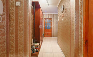 2-к квартира, вторичка, 64м2, 8/10 этаж