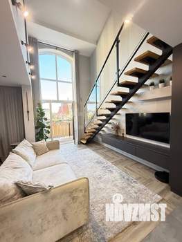 3-к квартира, вторичка, 103м2, 5/6 этаж