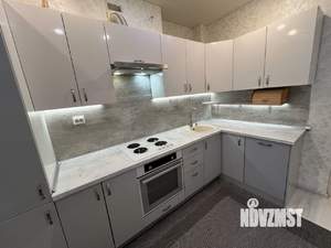 1-к квартира, вторичка, 33м2, 5/10 этаж