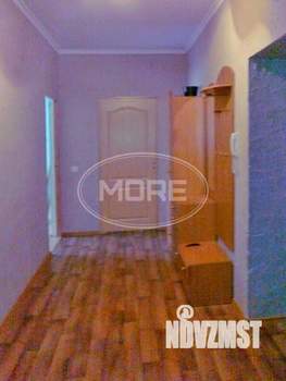 2-к квартира, вторичка, 75м2, 5/7 этаж
