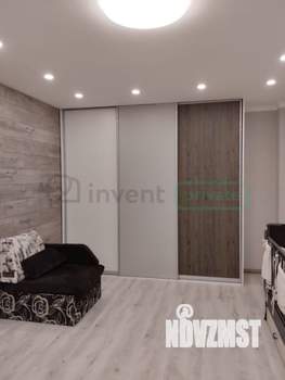 3-к квартира, вторичка, 92м2, 3/9 этаж