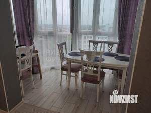 3-к квартира, вторичка, 84м2, 13/14 этаж