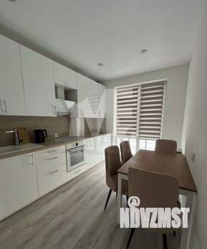 1-к квартира, вторичка, 36м2, 3/9 этаж