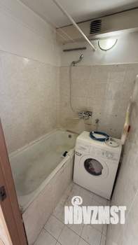 1-к квартира, вторичка, 33м2, 3/9 этаж
