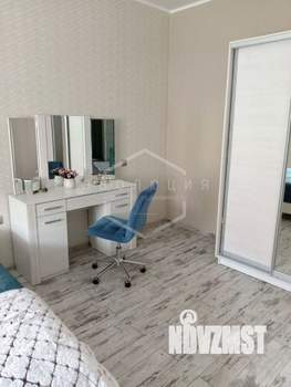 2-к квартира, вторичка, 67м2, 2/3 этаж