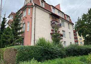 4-к квартира, вторичка, 202м2, 4/4 этаж