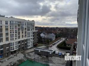 2-к квартира, вторичка, 67м2, 7/9 этаж