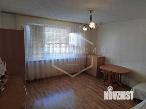 2-к квартира, вторичка, 50м2, 6/9 этаж