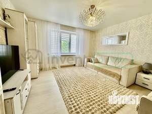 Фото квартиры на продажу (1)