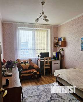 2-к квартира, вторичка, 54м2, 7/7 этаж