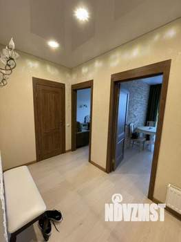 1-к квартира, вторичка, 36м2, 2/9 этаж