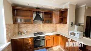 3-к квартира, вторичка, 65м2, 3/9 этаж