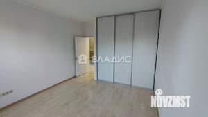 2-к квартира, вторичка, 63м2, 2/3 этаж