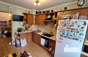 2-к квартира, вторичка, 59м2, 3/8 этаж